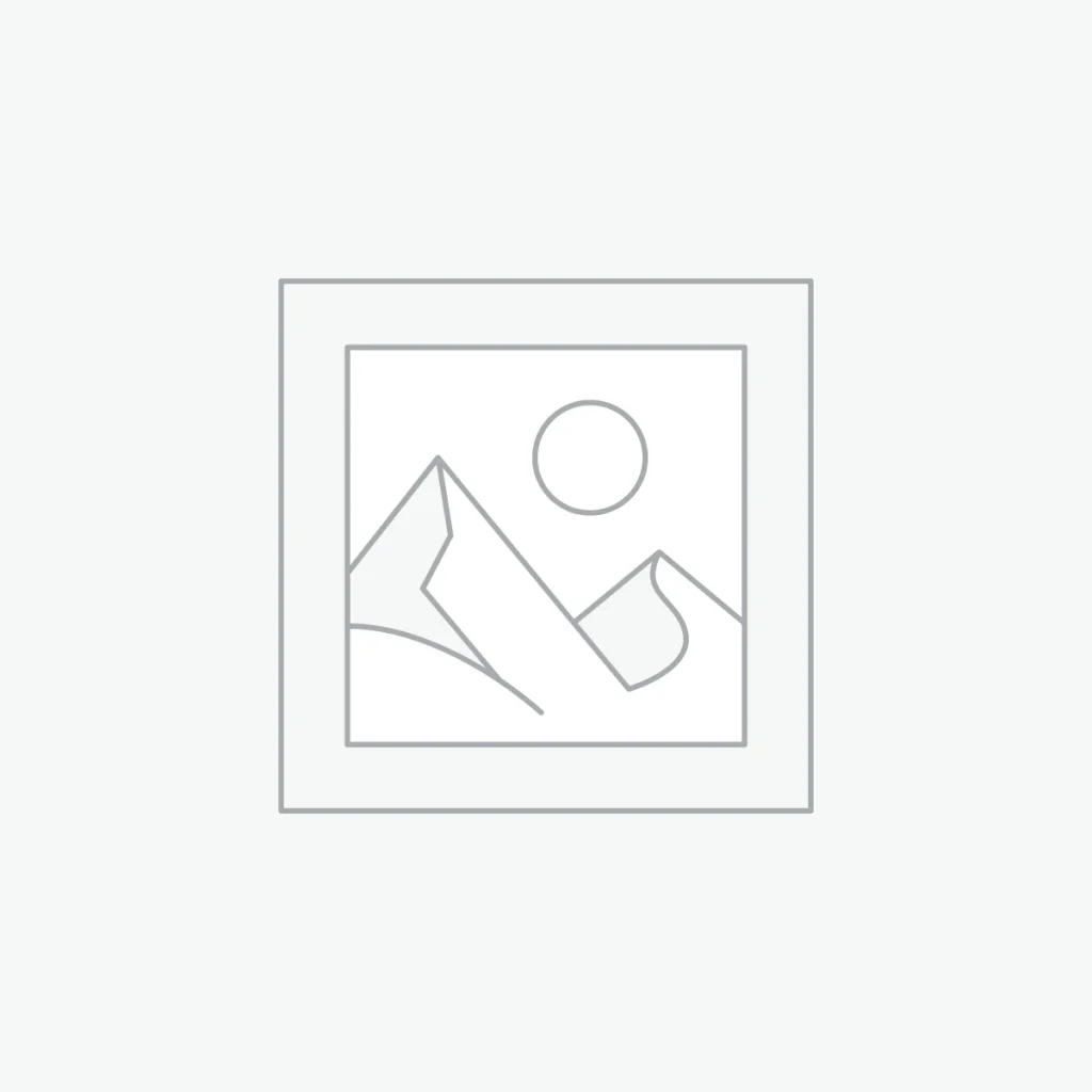 سر دنده 405